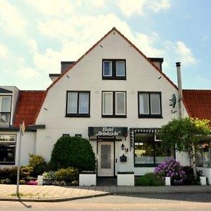 Hotel Brinkzicht